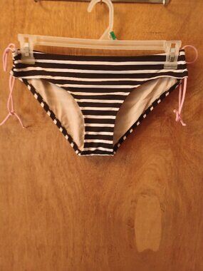 Ocean Gear Women's Swim Bottoms